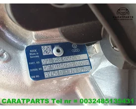 04l253056f-a4-turbo-a5-turbo-a6-turbo-a4-a5-a6-20-tdi — foto 10