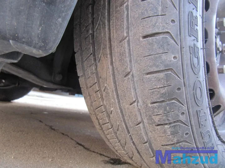ford-ka-12-motorblok-aaaa-abaa-motor-blok — foto 20
