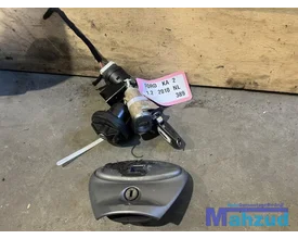 ford-ka-2-12-contactslot-set-20082016 — foto 3
