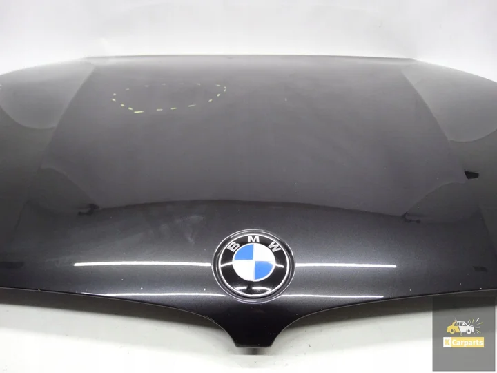 bx5f15f16ma-bmw-x5-f15-x6-f16-20132018-motorkapkap-origineel — foto 11