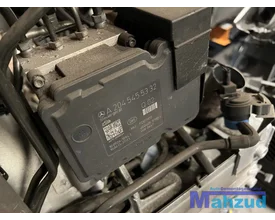 mercedes-c-klasse-w204-abs-pomp-1-8-a2045455332-2008-2011