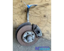 mercedes-e-klasse-w211-2-2-cdi-links-voor-fusee-remklauw