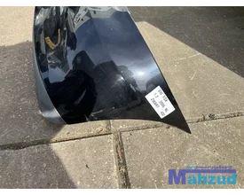 vw-fox-zwart-achterbumper-20032015 — foto 3