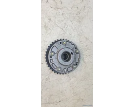 nokkenasversteller-inlaat-vanos-e90-bmw-3-serie-n46-7500032-origineel-gebruikt-2004-2012