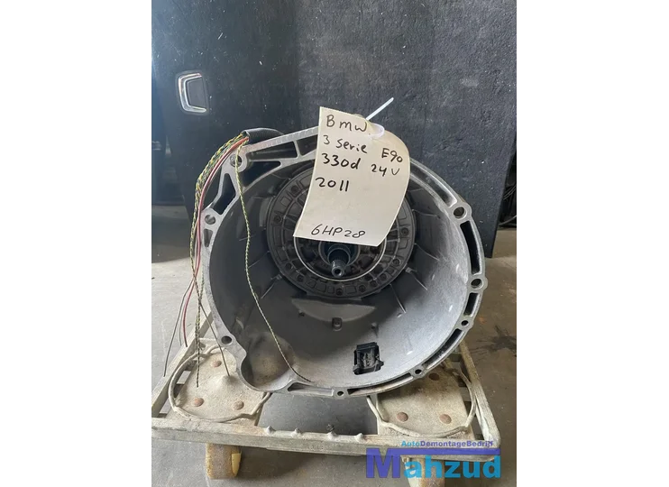 2011-bmw-e90-330d-24v-30-e91-versnellingsbak-6hp28