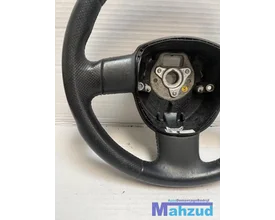 audi-a3-8p-stuurwiel-stuur-20032012 — foto 4