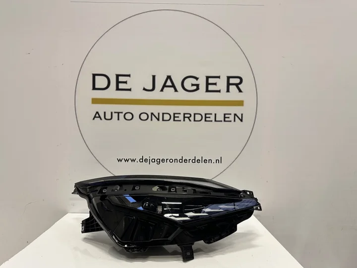 nissan-qashqai-j12-full-led-facelift-set-koplampen-l-r — foto 3