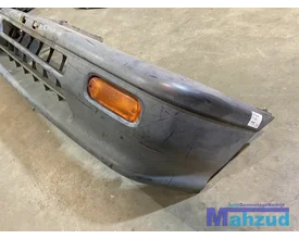 suzuki-alto-voorbumper — foto 3