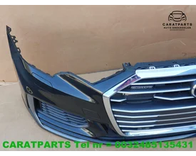 4k0807065b-audi-a6-bumper-a6-voorbumper-a6-c8-4k-s-line-ly9t — foto 18
