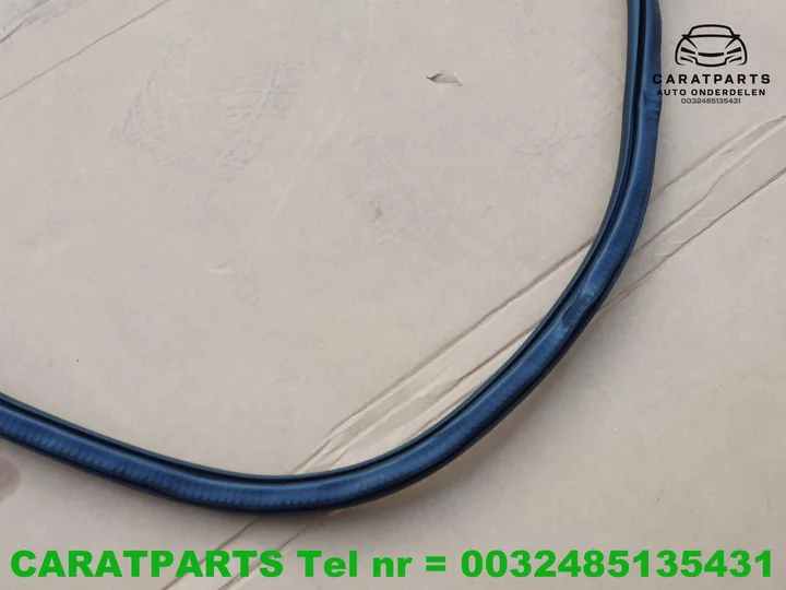 4g0831721a-a6-portierrubber-a6-portier-rubber-a6-4g-c7 — foto 2