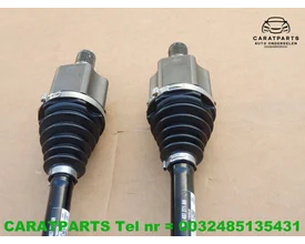 3q0407271ah-arteon-aandrijfas-passat-tiguan-caddy-touran-q3 — foto 6