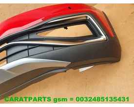 3g0807221h-bumper-passat-alltrack-b8-voorbumper-alltrack- — foto 9