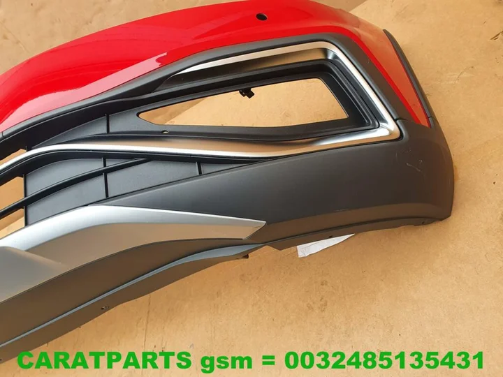 3g0807221h-bumper-passat-alltrack-b8-voorbumper-alltrack- — foto 9