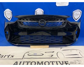 opel-corsa-f-voorbumper-grille-bumper-19-6xpcd