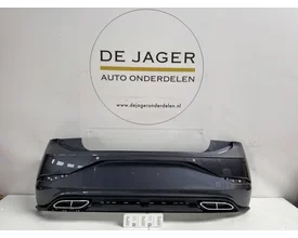 vw-2g-polo-r-line-facelift-achterbumper-bumper-2g6807421d