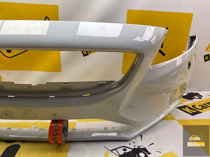 volvo-v40-voorbumper-kls-normaal-bumper — foto 6
