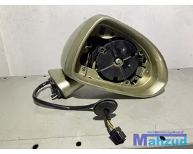 opel-corsa-d-rechts-beige-z40m-spiegel-buitenspiegel-06-14