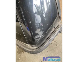 peugeot-207-cc-achterraam-cabio-dak-zwart — foto 4