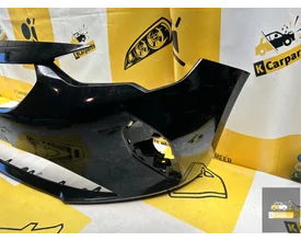 voorbumper-opel-corsa-f-20192023-9880280980-bumper — foto 10