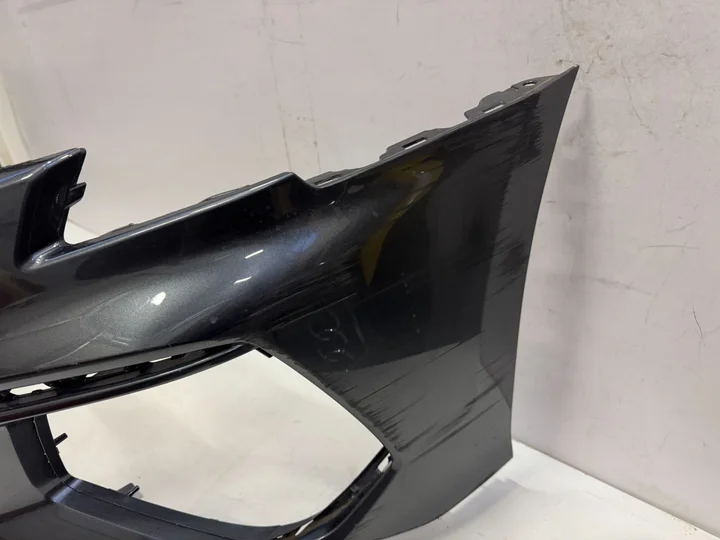 audi-s3-a3-s-line-8y-voorbumper-bumper-8y0807437f-2019 — foto 3
