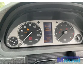 2006-mercedes-b-klasse-w245-b170-17-onderdelen-demontage — foto 15