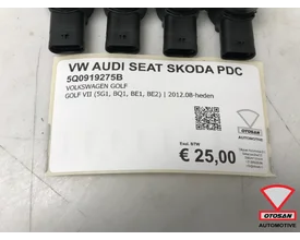 vw-audi-seat-skoda-vag-pdc-parkeersensor-5q0919275b — foto 3