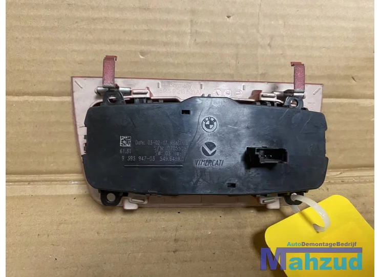 bmw-1-3-4-serie-f20-f30-f36-licht-schakelaar-2013-939394703