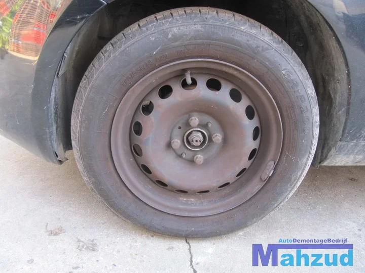 2009-ford-ka-12-demontage-sloop-218 — foto 21