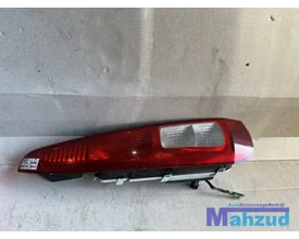ford-fusion-links-achterlicht-20022012 — foto 2