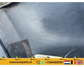 achterbumper-orgineel-audi-q3-f3-sline-pdc-2018-83a807511 — foto 8
