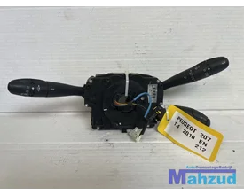 peugeot-207-combi-licht-ruitenwisser-schakelaar-2006-2015-96661306xt
