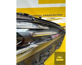 mercedes-cla-c118-x118-multibeam-led-koplamp-a1189063100 — foto 3