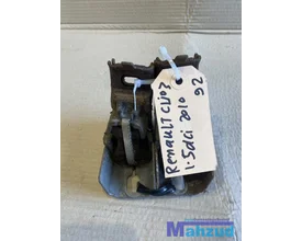 renault-clio-3-uitlaat-ophangbeugel-bevestigingsbeugel