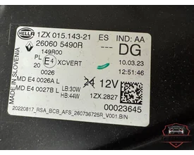 renault-magen-5-v-led-koplamp-links-260605490r