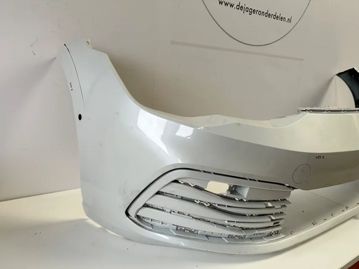 vw-golf-8-viii-voorbumper-bumper-6xpdc-5h6807221j — foto 3
