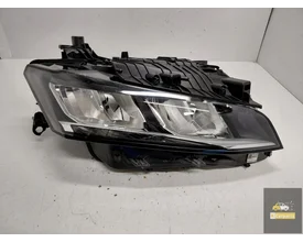9851673580-peugeot-308-408-iii-t10-led-rechterlamp-ideaal