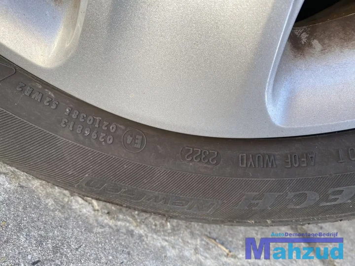 opel-zafira-b-stalen-velgen-5x110-651-16-inch — foto 9
