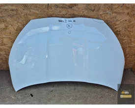 toyota-yaris-iv-2020-motorkap