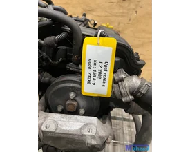 opel-corsa-c-12-motorblok-motor-z12xe — foto 2