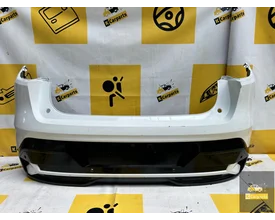achterbumper-renault-megane-e-tech-850b07529r-bumper
