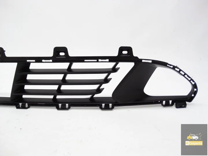 7464199-bmw-3-g20-g21-20192021-onderste-middenbumper-grille-7464199 — foto 5