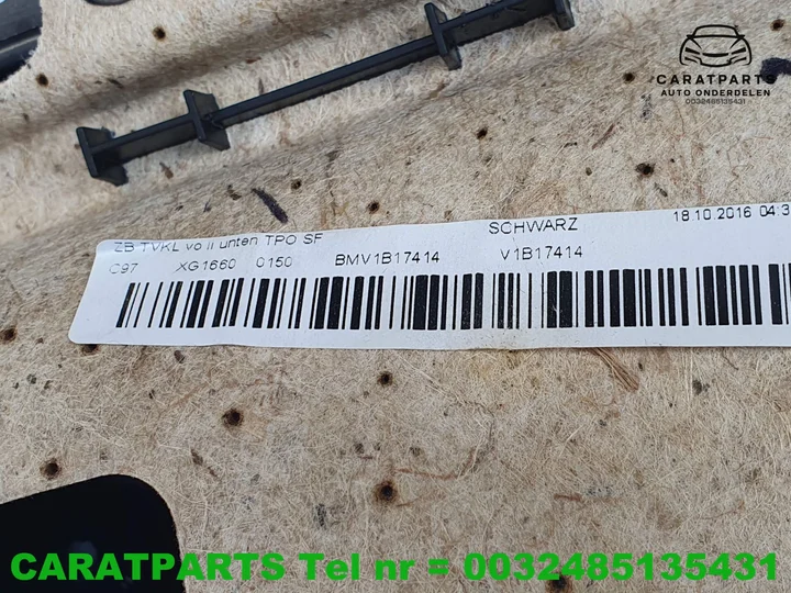 7448485-m760-deurpaneel-g11-portierbekleding-g12-deurkaart — foto 14