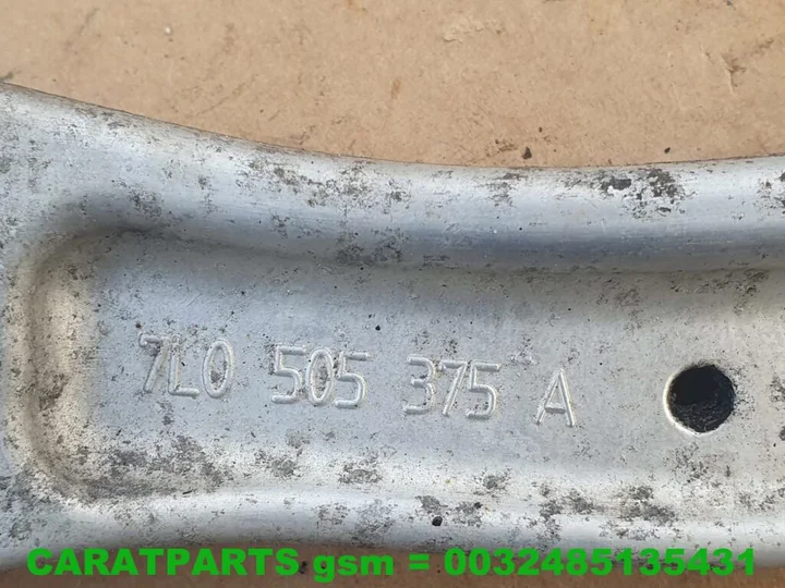 7l0505375a-7l0505323a-q7-draagarm-touareg-draagarm-cayenne — foto 8