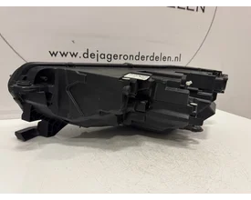 skoda-octavia-iv-4-full-led-koplamp-5e4941016b-origineel — foto 6