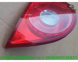volkswagen-golf-5-achterlicht-golf-5-1k6945094e — foto 2
