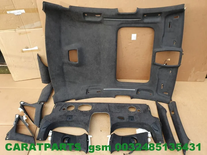 audi-s8-a8-hemel-zwart-alcantara-s-line-a8-d5-17 — foto 4