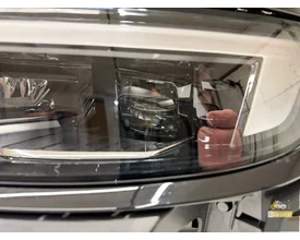 koplamp-opel-mokka-b-lux-full-led-links-koplamp-9866316080 — foto 4