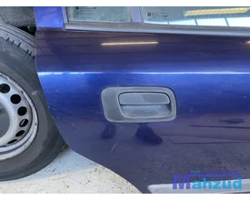opel-astra-g-blauw-z282-rechts-rechter-achter-deur-portier — foto 5