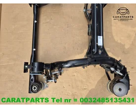 1ea505235bc-audi-q4-subframe-id5-aslichaam-id4-enyaq-id7 — foto 3