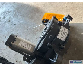 peugeot-1007-links-schuifdeur-motor-2005-9680250380 — foto 4